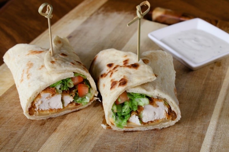 The Hani in Detroit